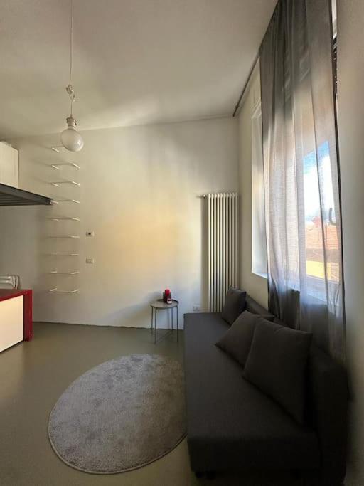 Апартаменты Design App - Vicino Milano - Вимодроне Экстерьер фото