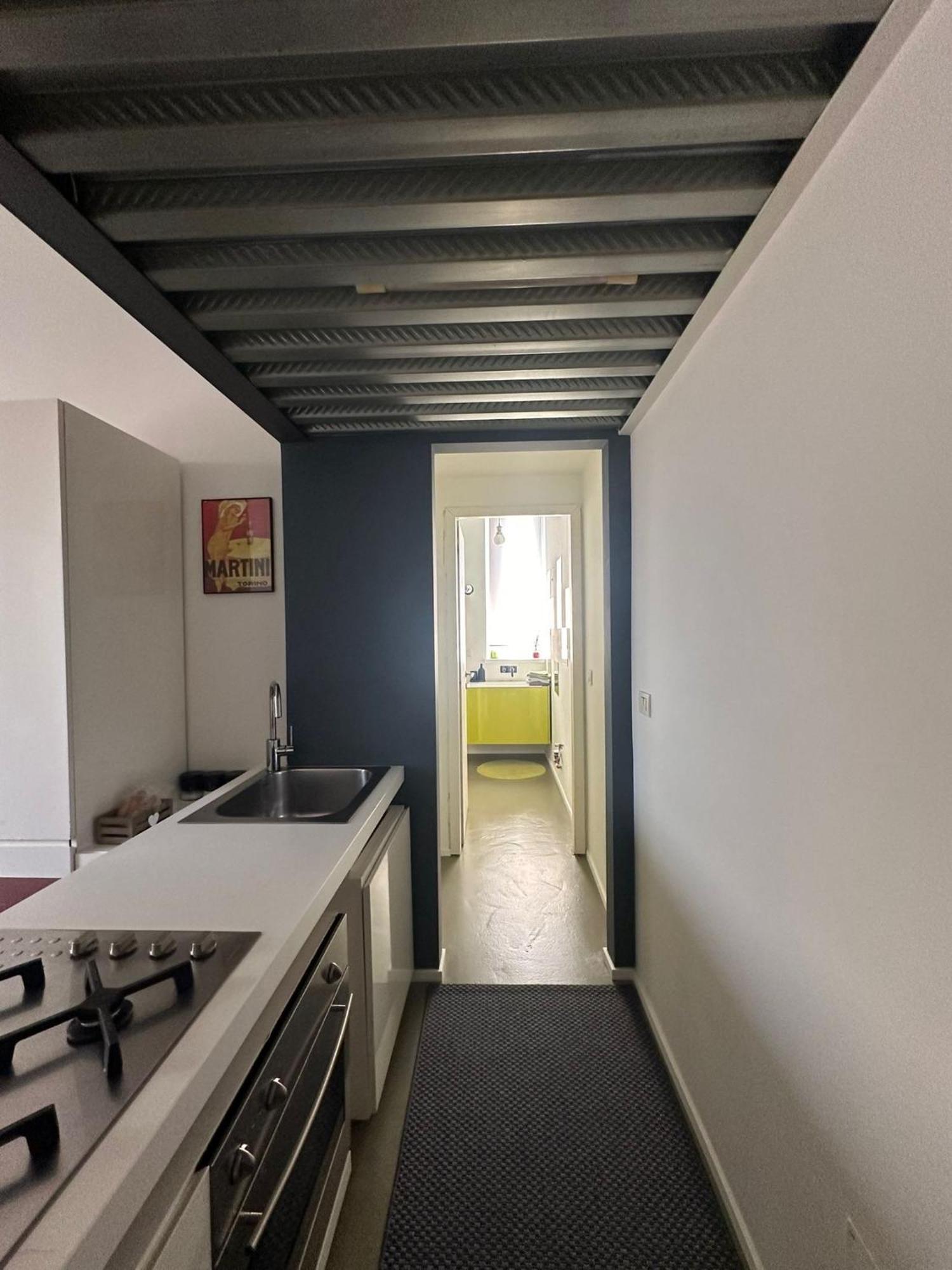 Апартаменты Design App - Vicino Milano - Вимодроне Экстерьер фото